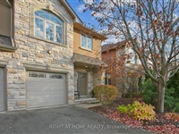 2282 Orchard Rd 13, Burlington