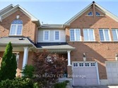 310 Black Dr, Milton