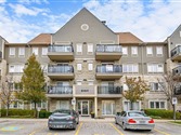 5100 Winston Churchill Blvd 211, Mississauga