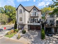 139 Wilson St, Oakville