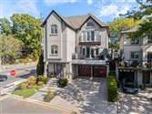 139 Wilson St, Oakville