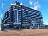 395 Dundas St 501, Oakville