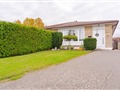 15 Ava Crt, Brampton