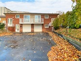 149 Sharpecroft Blvd, Toronto