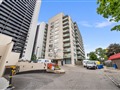 2464 Weston Rd 405, Toronto