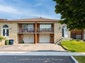 86 Blossom Cres, Toronto