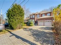 21 Treelawn Pkwy, Toronto