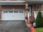 10 Pertosa Dr, Brampton