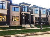 18 Military Cres, Brampton