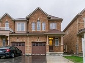 87 Crumlin Cres Upper, Brampton