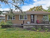 420 St Augustine Dr, Oakville