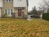 3432 Galena Cres, Mississauga