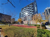 270 Dufferin St 509, Toronto