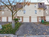 124 Ellerslie Rd, Brampton