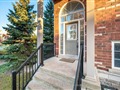 7160 Triumph Lane, Mississauga