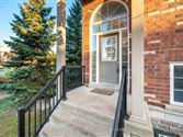 7160 Triumph Lane, Mississauga