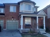 803 Ferguson Dr, Milton