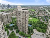 45 Kingsbridge Garden Circ 404, Mississauga