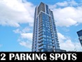 15 Lynch St 808, Brampton