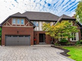 1340 Greeneagle Dr, Oakville