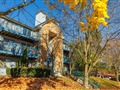 95 Trailwood Dr 812, Mississauga