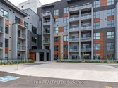 95 Dundas St 126, Oakville