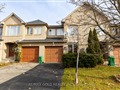 154 Kenwood Dr, Brampton