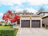 2401 Coventry Way, Burlington