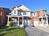 869 Scott Blvd, Milton