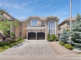 15 Oakhaven Rd, Brampton