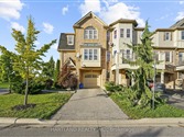 830 Fowles Crt, Milton