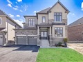 68 Raspberry Ridge Ave, Caledon