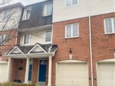 710 Spring Gardens Rd 32, Burlington