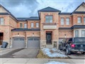 37 Morra Ave, Caledon