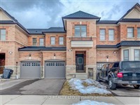 37 Morra Ave, Caledon