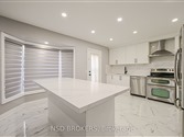 10 Nautical Dr, Brampton