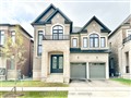 53 Boulton Tr, Oakville