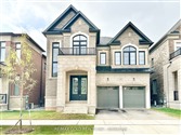 53 Boulton Tr, Oakville