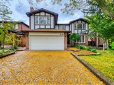 1135 Montrose Abbey Dr, Oakville