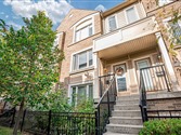 3120 Boxford Cres 4, Mississauga