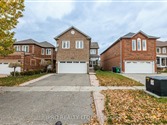 5256 Floral Hill Cres, Mississauga