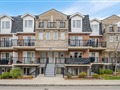 3043 Finch Ave 2034, Toronto