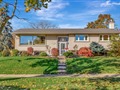 3479 Spruce Ave, Burlington