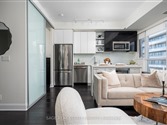 33 Shore Breeze Dr 811, Toronto