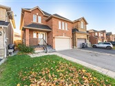 796 Nolan Rd, Mississauga