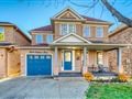 2246 Oakhaven Dr, Oakville