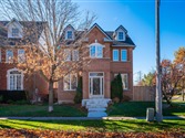 2540 Sunnyhurst Clse, Oakville