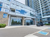 4655 Metcalfe Ave 310, Mississauga