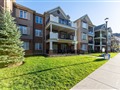 269 Georgian Dr 202, Oakville