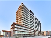 220 Missinnihe Way 315, Mississauga